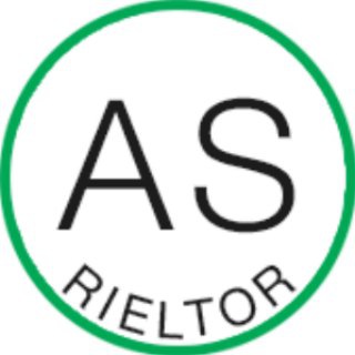 АРЕНДА КВАРТИР ЗАПОРОЖЬЕ