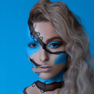 ФОТОГРАФЫ И ВИДЕОГРАФЫ УЗБЕКИСТАНА. ПОРТФОЛИО.