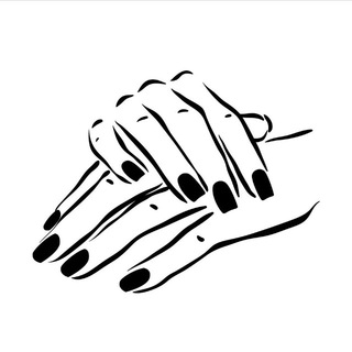 НОГОТОЧКИ | СТРИЖКИ | СТИЛЬ