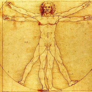 ЧЕЛОВЕЧЕСКИЙ АППАРАТ | ФИЛОСОФИЯ СЕГОДНЯ