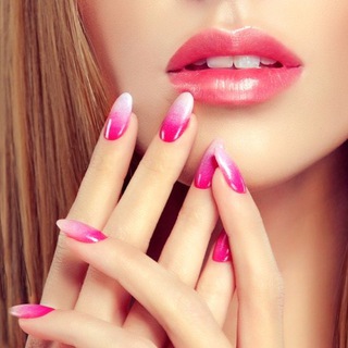 NAIL BARAHOLKA - БАРАХОЛКА ДЛЯ МАСТЕРОВ МАНИКЮРА