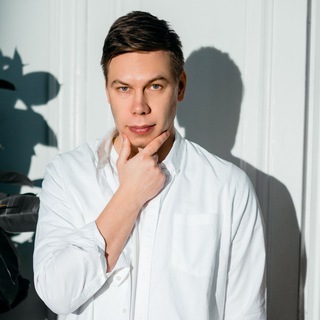 ИЛЬДАР АЛЕЕВ & WB