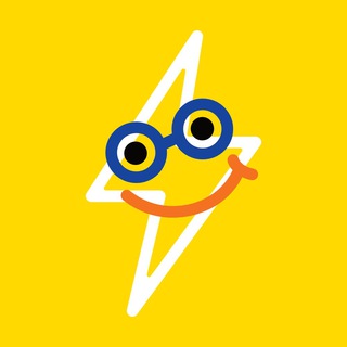 ПРОСТО ДИЗАЙН КАНАЛ