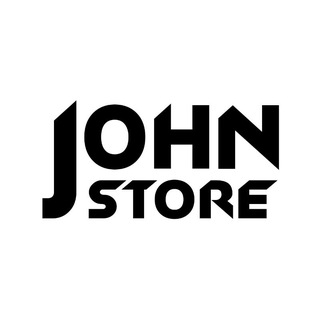 DUNK SHOP