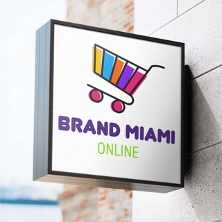 ОНЛАЙН ВЫКУПЫ BRANDMIAMI