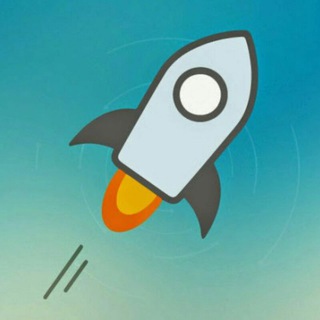 КРИПТОДНЕВКА