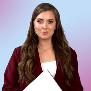 ЕКАТЕРИНА ДЕХОНТ