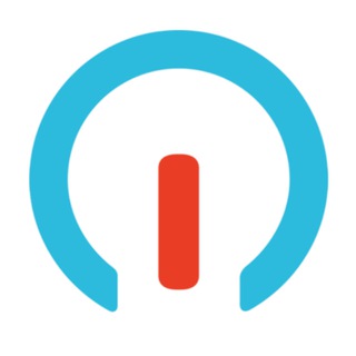 ТБН — ХРИСТИАНСКОЕ ТЕЛЕВИДЕНИЕ