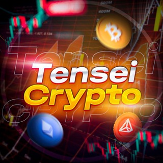 TENSEI CRYPTO