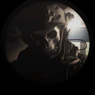 ТЫ ЗВЕЗДА ПОМНИ ЭТО