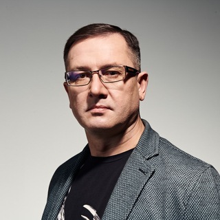 ІГОР УМАНСЬКИЙ