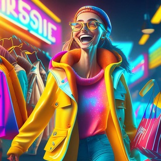 ШОПОГОЛИЗМ C WILDBERRIES