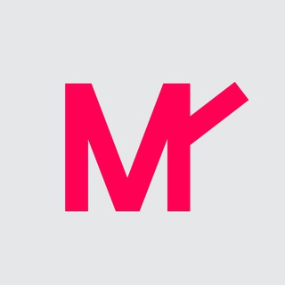 МУЗЫКОВЕТОЧКА