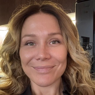 FORMAGICLIFE АНАСТАСИЯ А