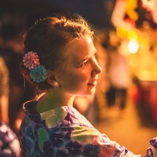 МОИМИ ГЛАЗАМИ