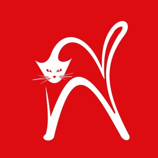 ЭЛЕКТРОСИЛА