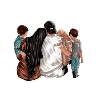 СЕМЕЙНЫЕ ОТНОШЕНИЯ