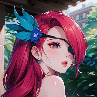 MOBILE LEGENDS ARTS | MLBB ARTS | МЛББ АРТЫ | НОВОСТИ МЛББ | НОВЫЕ СКИНЫ В МЛ | СЛИВЫ НОВОСТЕЙ МОБЛЫ
