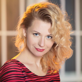 АНГЛИЙСКИЙ ЯЗЫК С МАРИНОЙ РУСАКОВОЙ