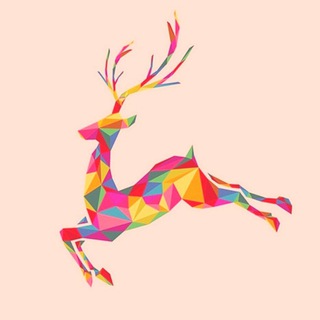 МОЙ НИЖНИЙ НОВГОРОД