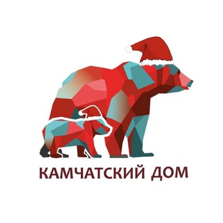 КАМЧАТСКИЙ ДОМ – ИКРА, РЫБА, МОРЕПРОДУКТЫ