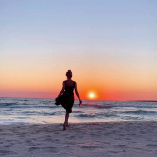 НАСТЯ ИЗ КРЫМА