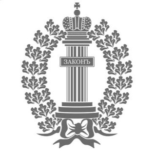 ОПРАВДАТЕЛЬНЫЙ ВЕРДИКТ