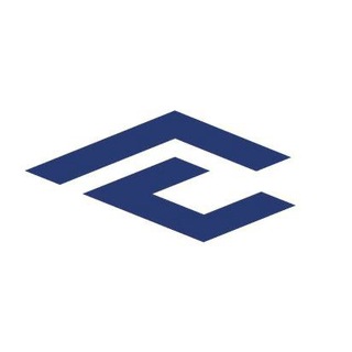 ГРАЖДАНСКИЙ СОВЕТ/ CIVIC COUNCIL