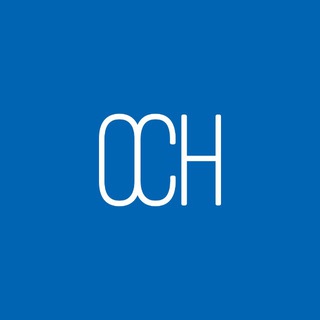 THE OCH - БИЗНЕС ДНЕВНИЧОК