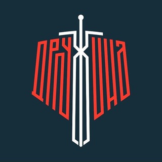 НАРОДНАЯ ДРУЖИНА