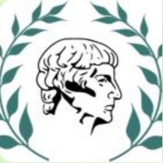 ЦЕНТР ЧАСТНОПРАВОВЫХ ИССЛЕДОВАНИЙ КАФЕДРЫ ГРАЖДАНСКОГО ПРАВА МГУ