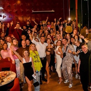 ЕВГЕНИЙ НАЗАРОВ | ИНВЕСТИЦИИ