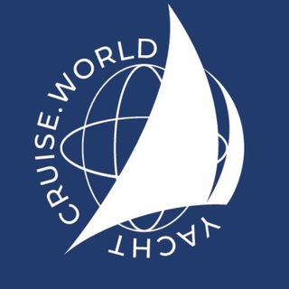 YACHTCRUISE.WORLD
