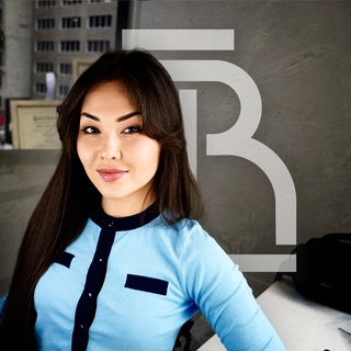 ИММИГРАЦИЯ В США С AYA BALTABEK