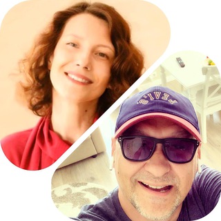 КУТУЗОВ & МОДЖО