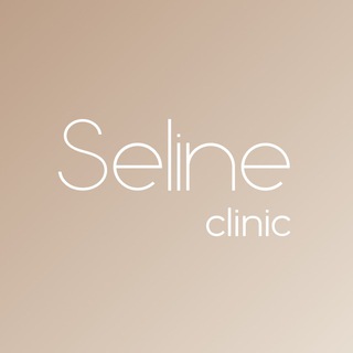 SELINECLINIC | КОСМЕТОЛОГИЯ И ПЛАСТИЧЕСКАЯ ХИРУРГИЯ