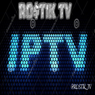 RO$TIK TV