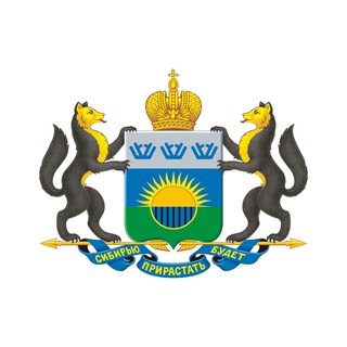 СОЦРАЗВИТИЕ 72