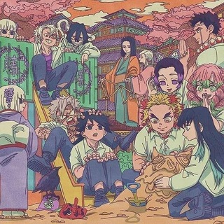 КАНАЛ ПО КРД(АВАТАРКИ,ПАРНЫЕАВЫ,СТИКИ,ОБОИ,ТЕМКИ,ЭДИТЫ,НАРЕЗКИ)