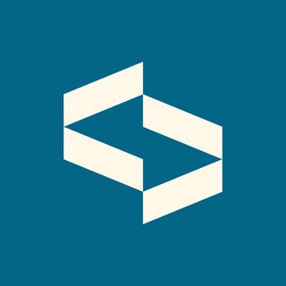 ALLIANCE HOTELNEWS