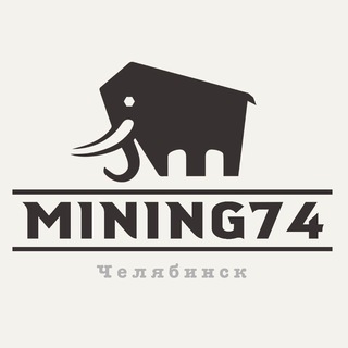 MINING74