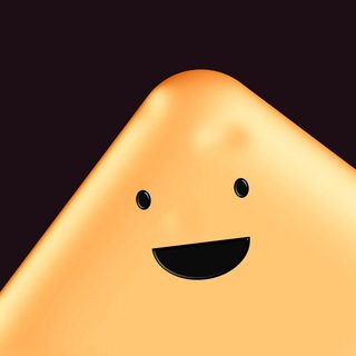 РЕФЫ, ПРИВЕТ