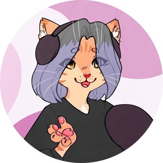 СОТОЧКА ПО РУССКОМУ ЕГЭ