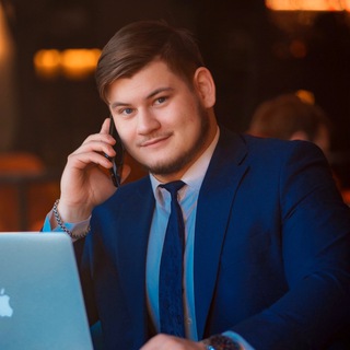 КАЗАРИНОВ ПРО БИЗНЕС НА ВБ