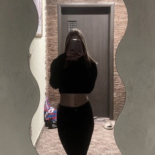 ТЕ САМЫЕ СТИКЕРЫ/ЯЗЫКИ