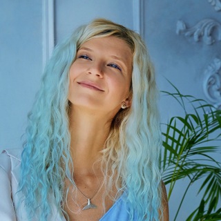 ЧЕСТНО ПРО ОТНОШЕНИЯ | ЮЛЯ КАСАТКИНА ПСИХОЛОГ