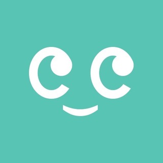 ШКОЛА РОБОТОТЕХНИКИ CYBERCLASS