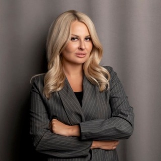 МИЛЛИОНЫ НА ЗНАНИЯХ | ИРИНА КУЛИКОВА