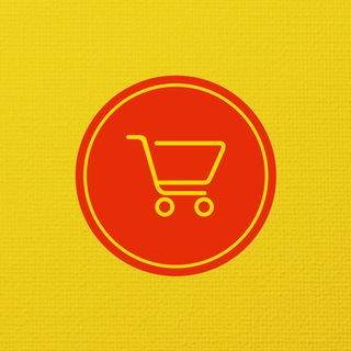 ДЕШЕВЫЙ АЛИК