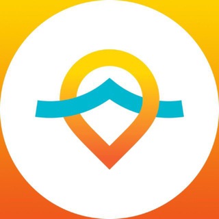 АЭРОВОКЗАЛ ЮЖНО-САХАЛИНСК